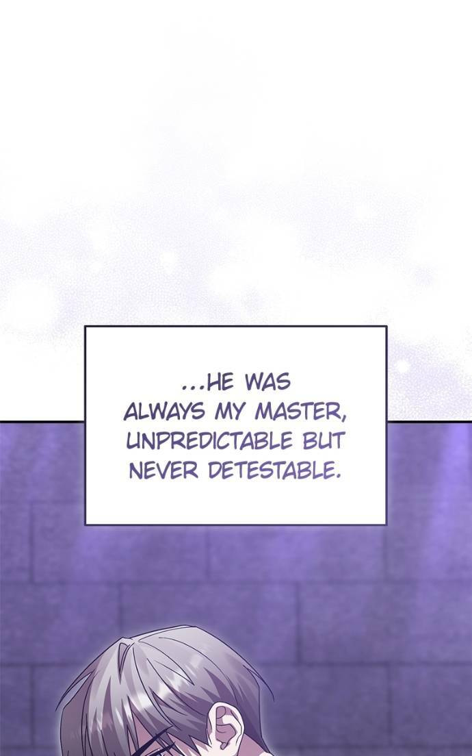 The Hero, the Demon, andthe Villain Chapter 118 page 15 - 