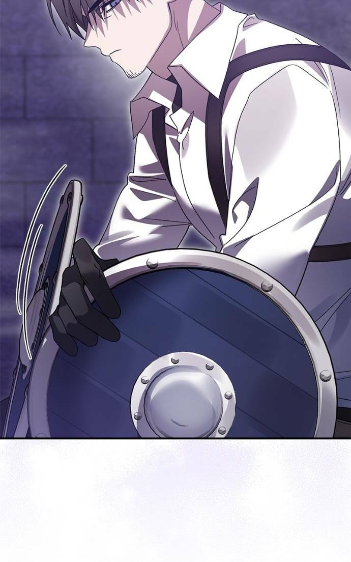 The Hero, the Demon, andthe Villain Chapter 118 page 16 - 