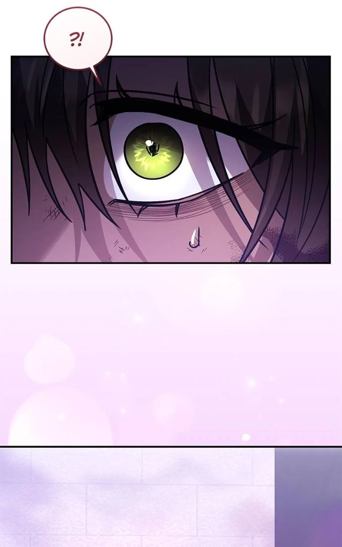 The Hero, the Demon, andthe Villain Chapter 118 page 3 - 