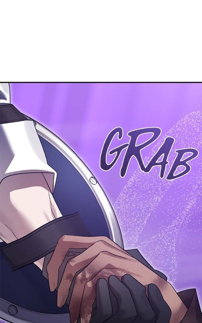 The Hero, the Demon, andthe Villain Chapter 118 page 21 - 