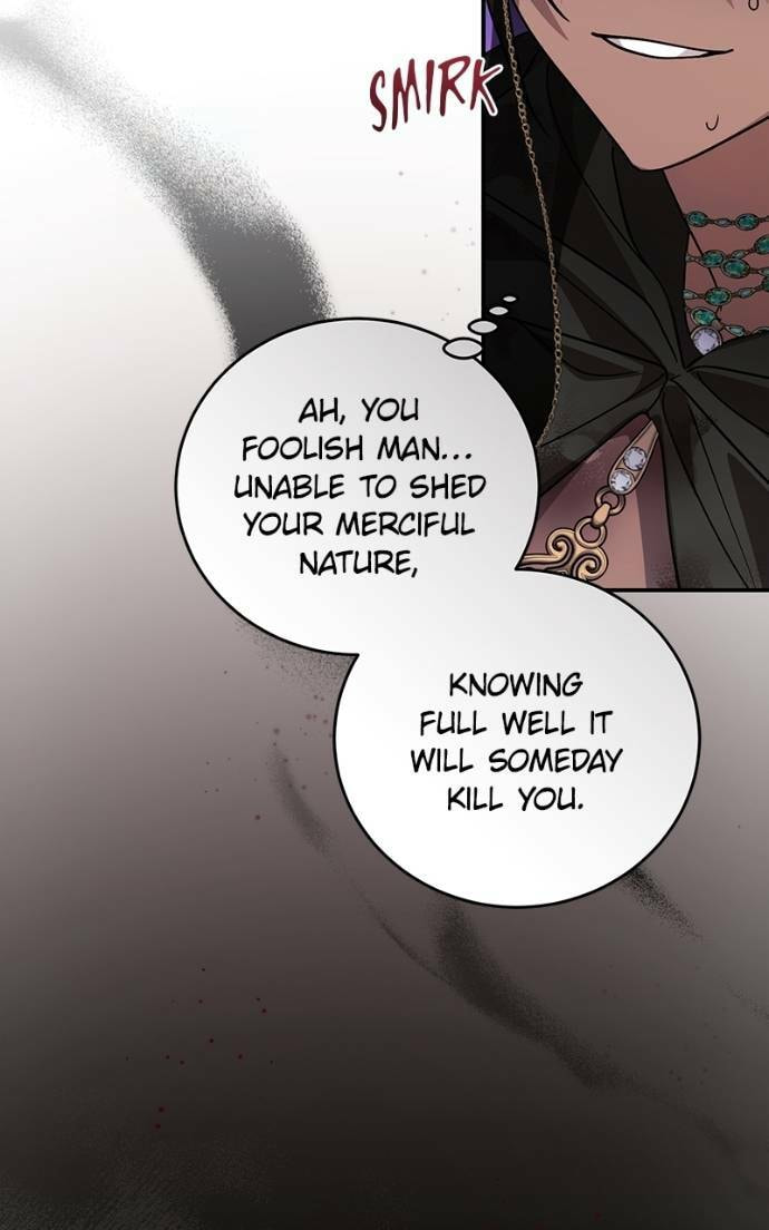 The Hero, the Demon, andthe Villain Chapter 118 page 24 - 
