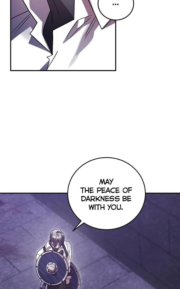 The Hero, the Demon, andthe Villain Chapter 118 page 31 - 