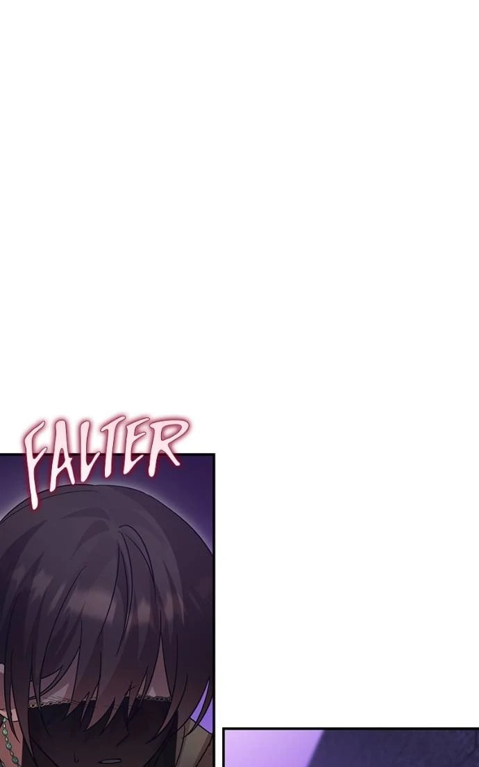 The Hero, the Demon, andthe Villain Chapter 118 page 35 - 