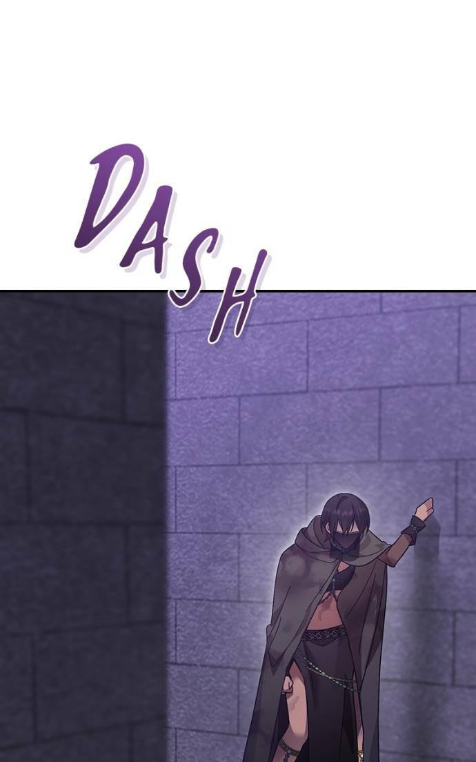 The Hero, the Demon, andthe Villain Chapter 118 page 37 - 