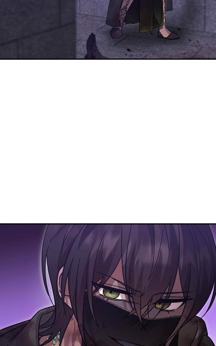 The Hero, the Demon, andthe Villain Chapter 118 page 38 - 