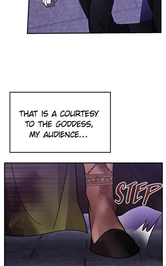 The Hero, the Demon, andthe Villain Chapter 118 page 42 - 
