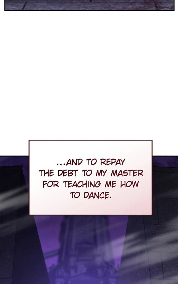 The Hero, the Demon, andthe Villain Chapter 118 page 43 - 