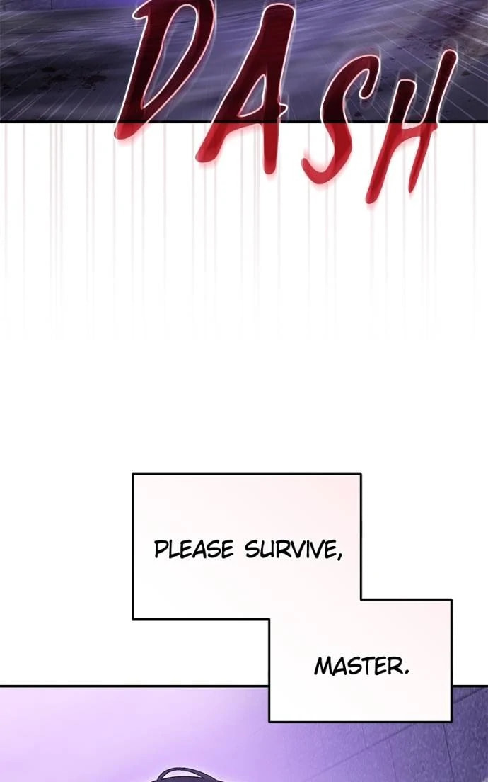 The Hero, the Demon, andthe Villain Chapter 118 page 47 - 