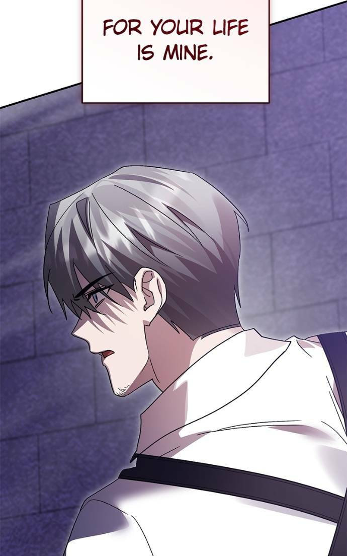 The Hero, the Demon, andthe Villain Chapter 118 page 49 - 