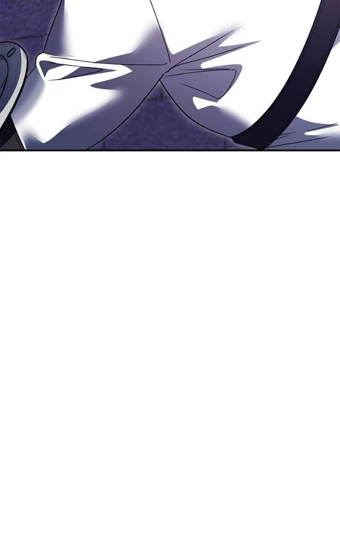 The Hero, the Demon, andthe Villain Chapter 118 page 50 - 