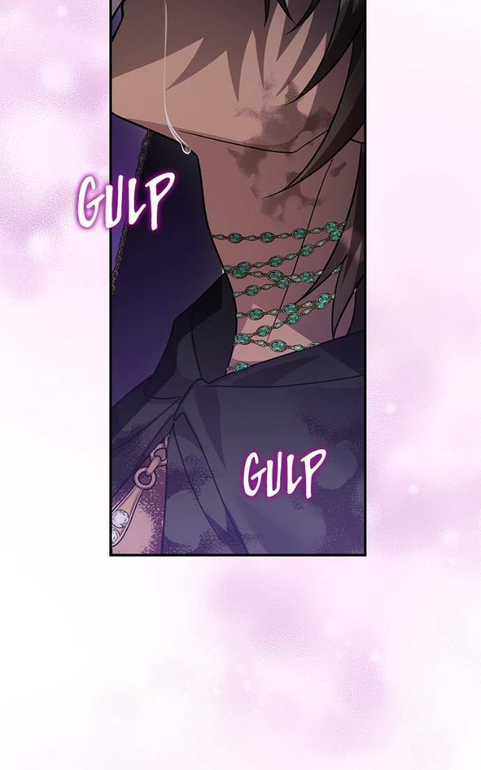 The Hero, the Demon, andthe Villain Chapter 118 page 6 - 