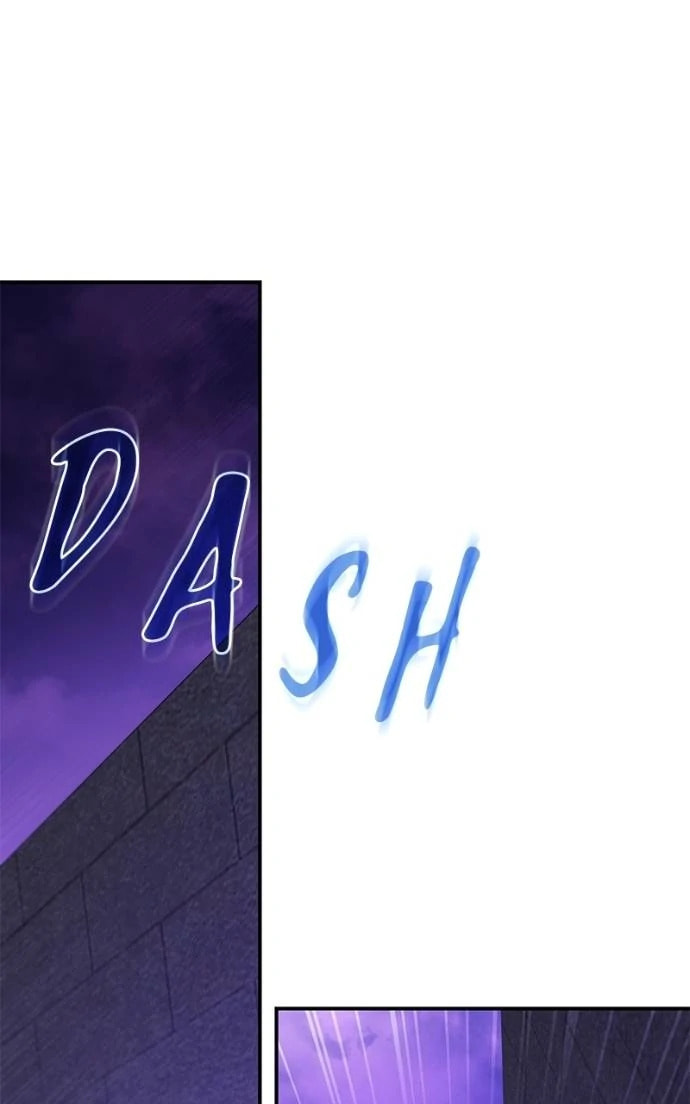 The Hero, the Demon, andthe Villain Chapter 118 page 52 - 