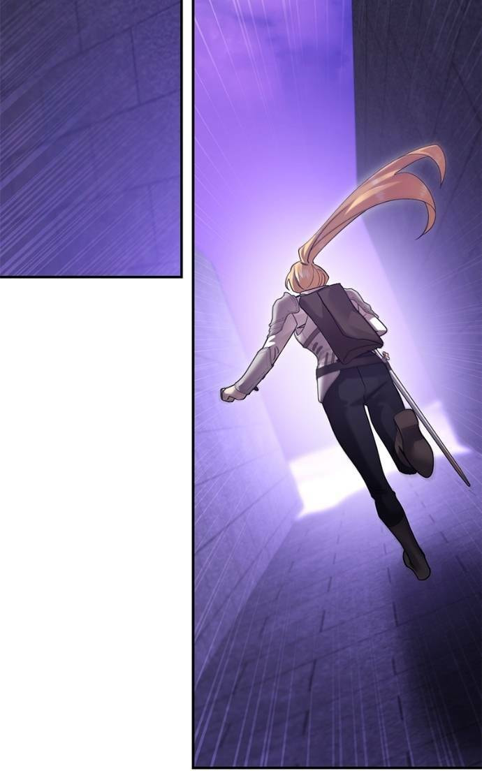 The Hero, the Demon, andthe Villain Chapter 118 page 53 - 