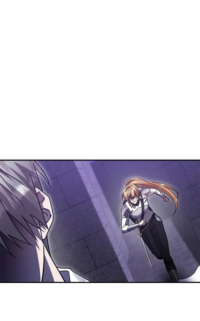 The Hero, the Demon, andthe Villain Chapter 118 page 54 - 