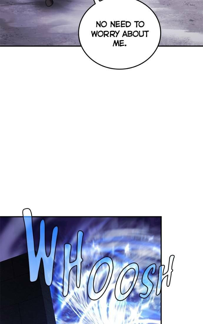 The Hero, the Demon, andthe Villain Chapter 118 page 56 - 