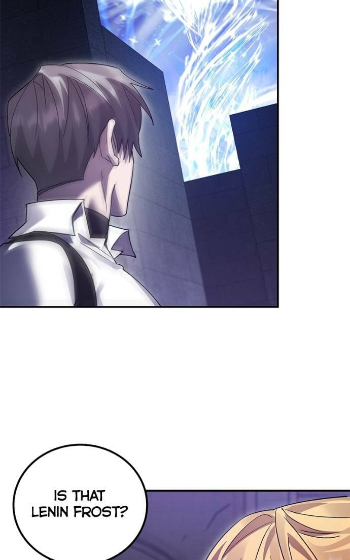 The Hero, the Demon, andthe Villain Chapter 118 page 57 - 