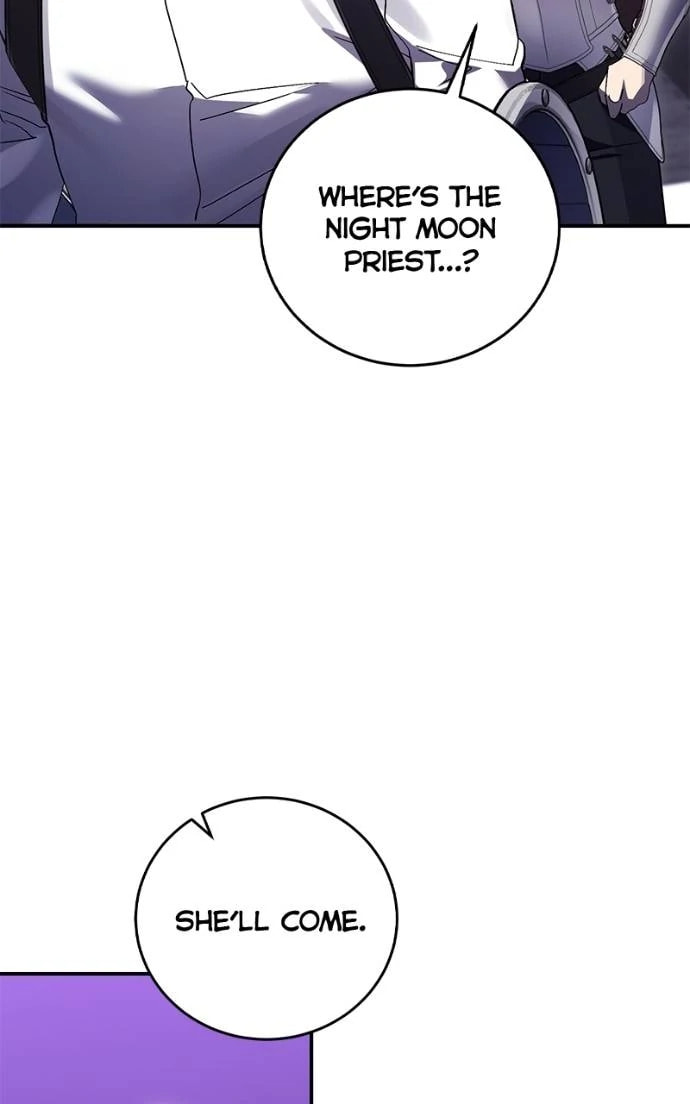 The Hero, the Demon, andthe Villain Chapter 118 page 60 - 