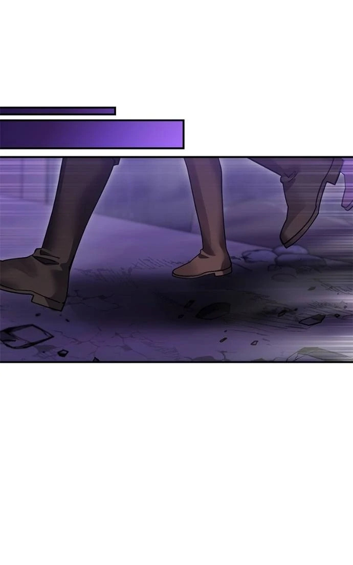The Hero, the Demon, andthe Villain Chapter 118 page 63 - 