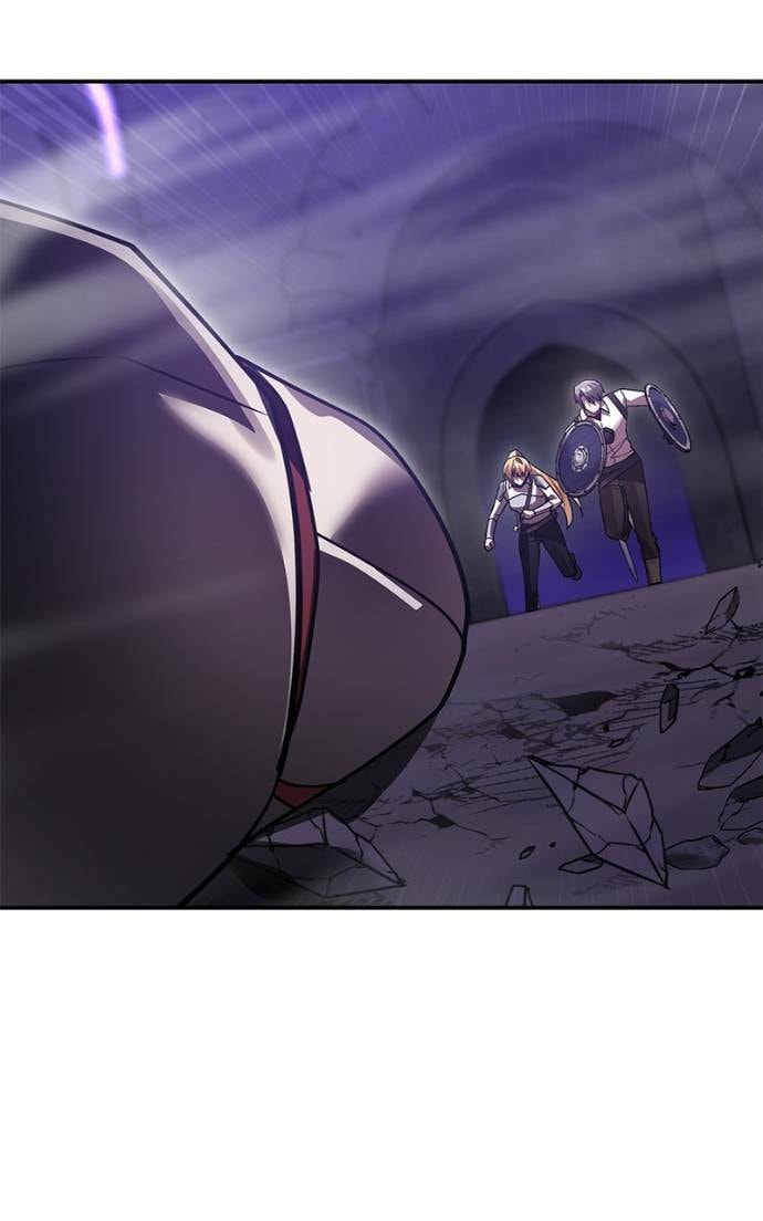 The Hero, the Demon, andthe Villain Chapter 118 page 64 - 