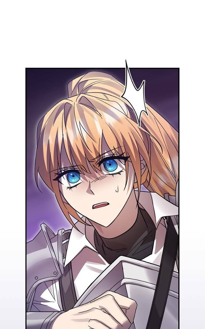 The Hero, the Demon, andthe Villain Chapter 118 page 65 - 