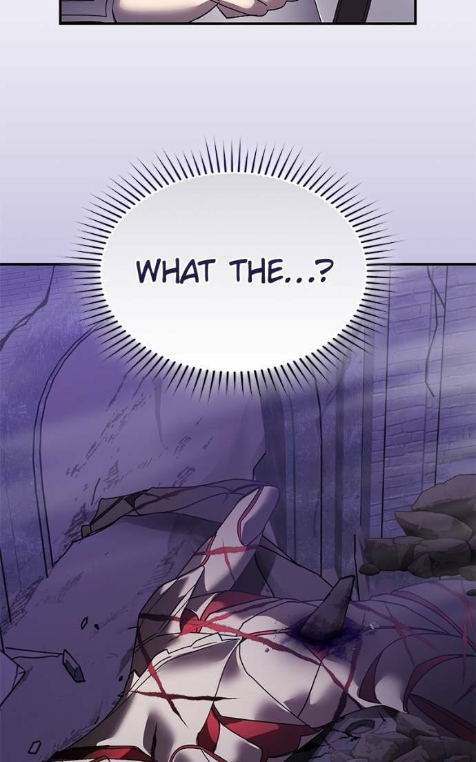 The Hero, the Demon, andthe Villain Chapter 118 page 66 - 
