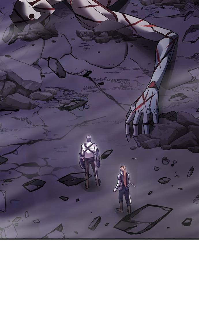 The Hero, the Demon, andthe Villain Chapter 118 page 67 - 
