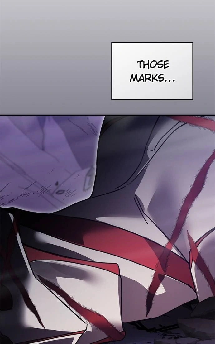 The Hero, the Demon, andthe Villain Chapter 118 page 70 - 