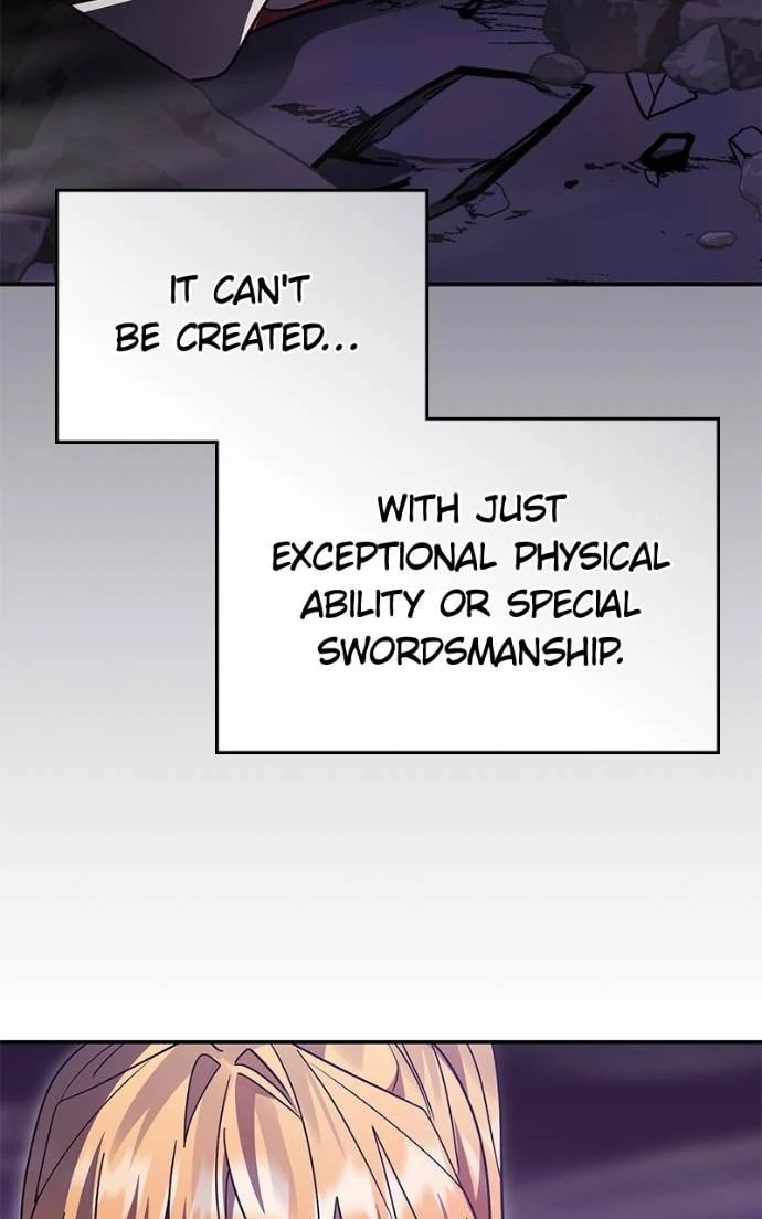 The Hero, the Demon, andthe Villain Chapter 118 page 71 - 