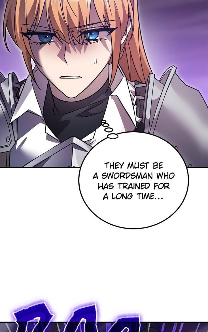 The Hero, the Demon, andthe Villain Chapter 118 page 72 - 
