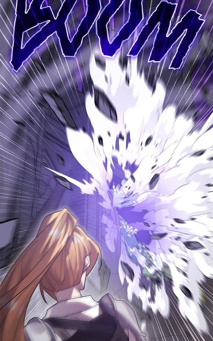 The Hero, the Demon, andthe Villain Chapter 118 page 73 - 