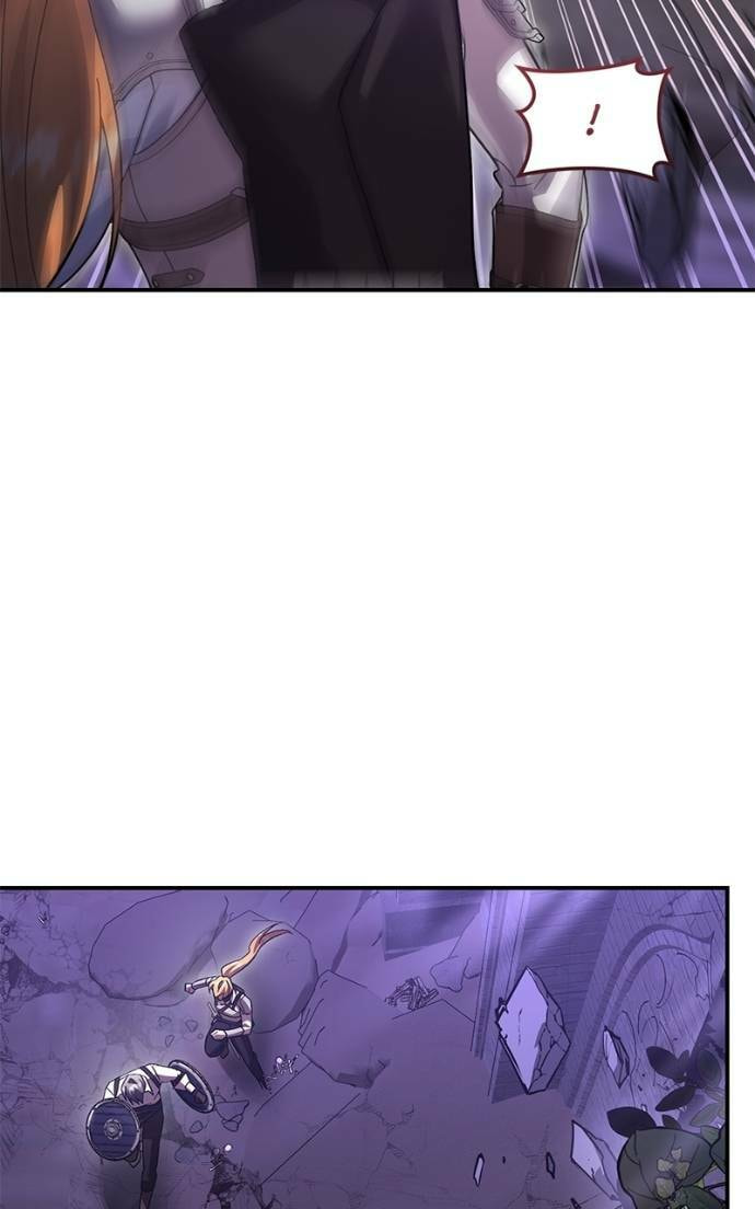 The Hero, the Demon, andthe Villain Chapter 118 page 74 - 