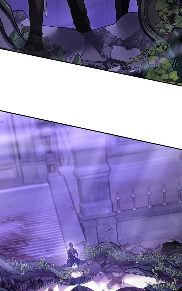 The Hero, the Demon, andthe Villain Chapter 118 page 76 - 