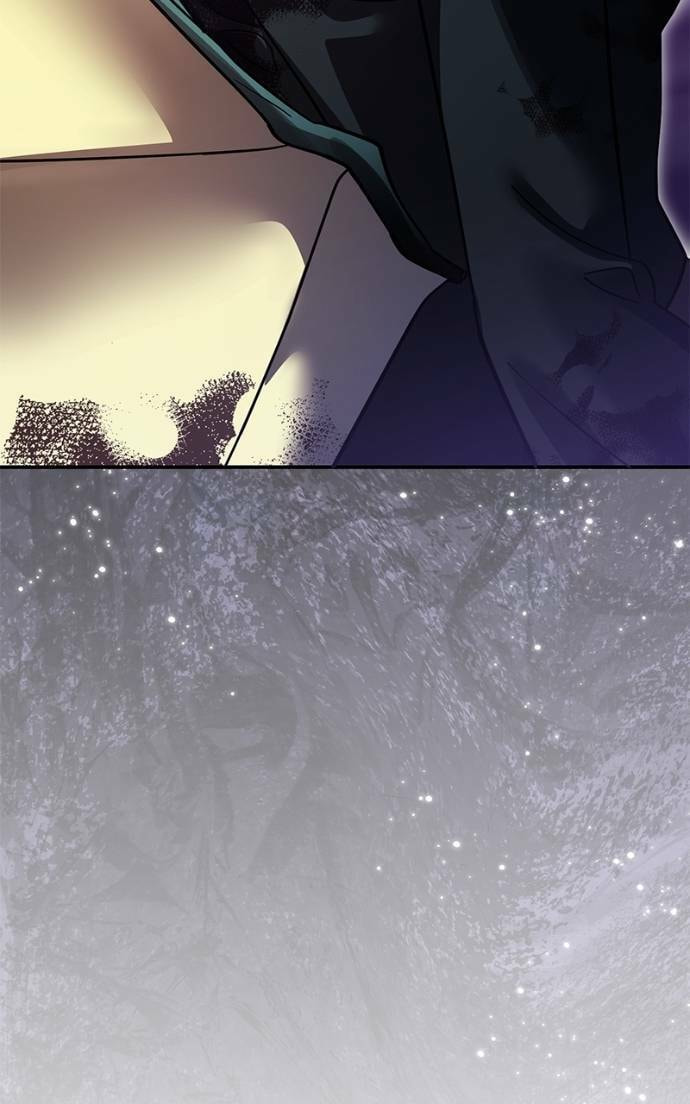 The Hero, the Demon, andthe Villain Chapter 118 page 79 - 