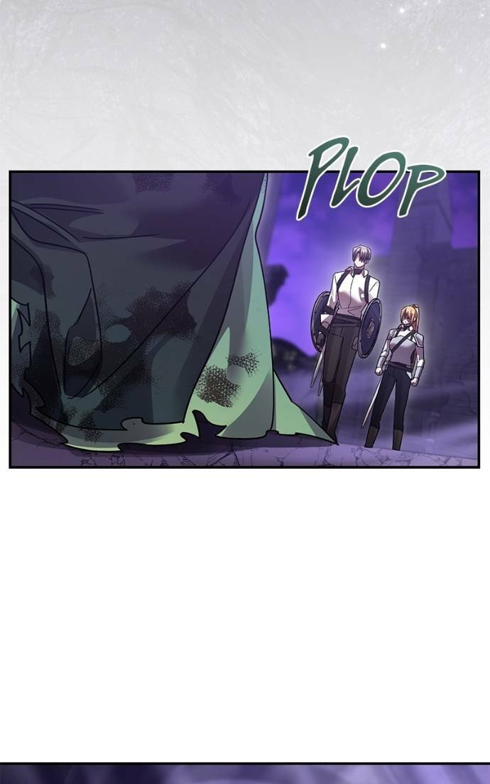The Hero, the Demon, andthe Villain Chapter 118 page 80 - 