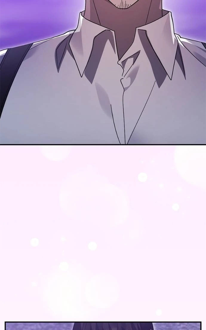 The Hero, the Demon, andthe Villain Chapter 118 page 9 - 