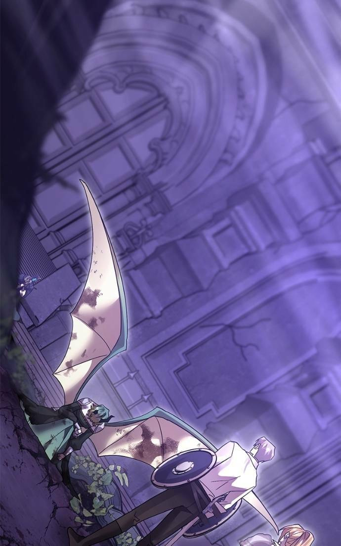The Hero, the Demon, andthe Villain Chapter 118 page 81 - 