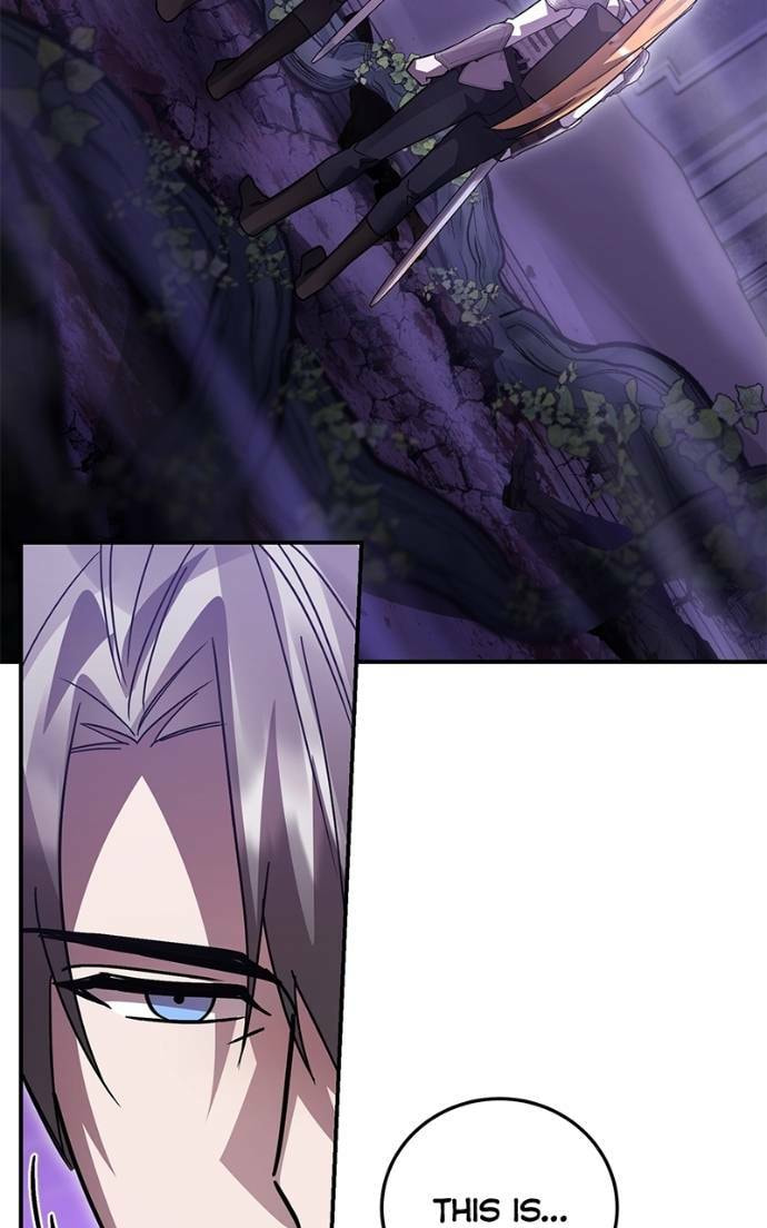 The Hero, the Demon, andthe Villain Chapter 118 page 82 - 