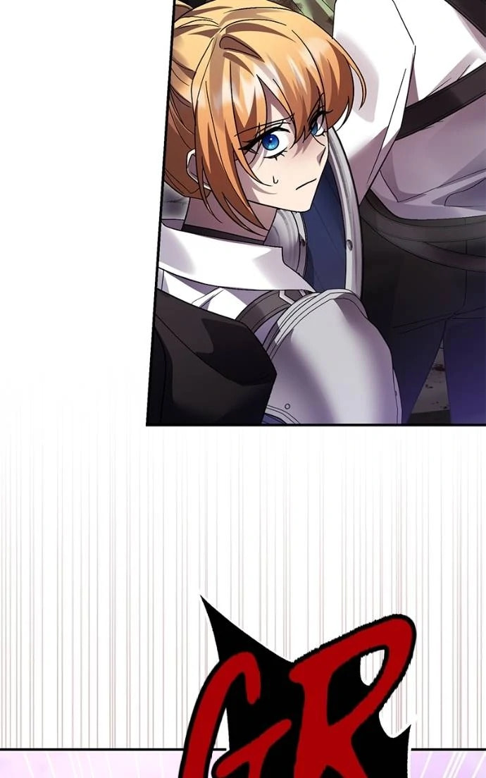 The Hero, the Demon, andthe Villain Chapter 118 page 90 - 