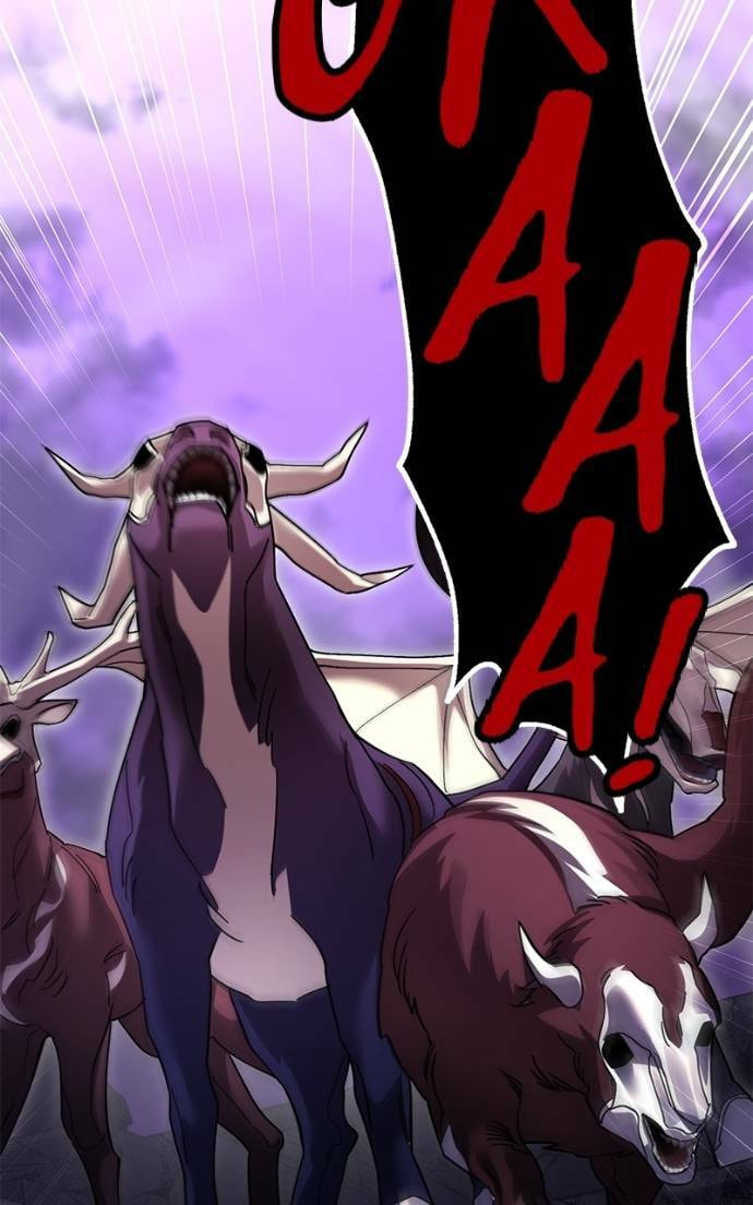 The Hero, the Demon, andthe Villain Chapter 118 page 91 - 