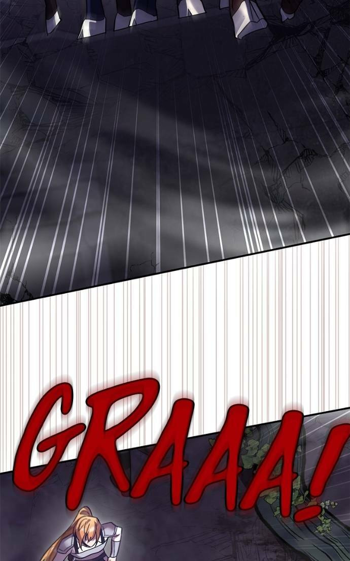 The Hero, the Demon, andthe Villain Chapter 118 page 92 - 