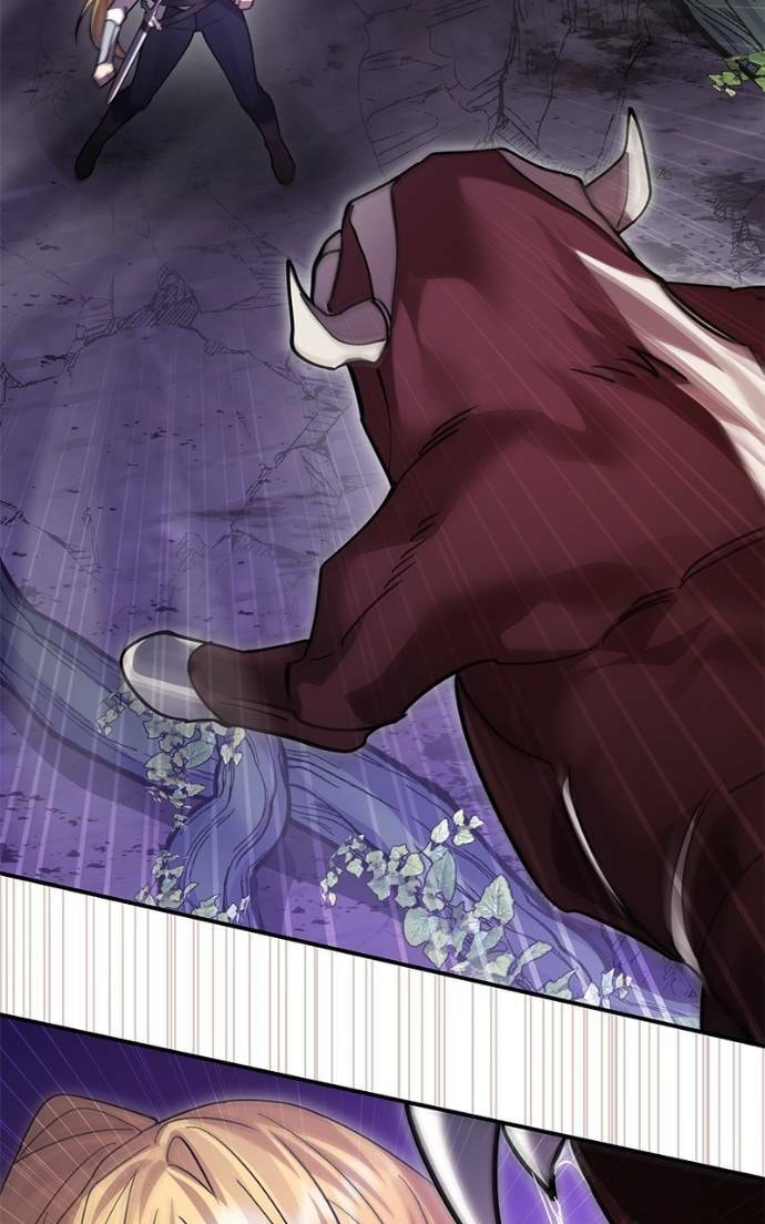 The Hero, the Demon, andthe Villain Chapter 118 page 93 - 