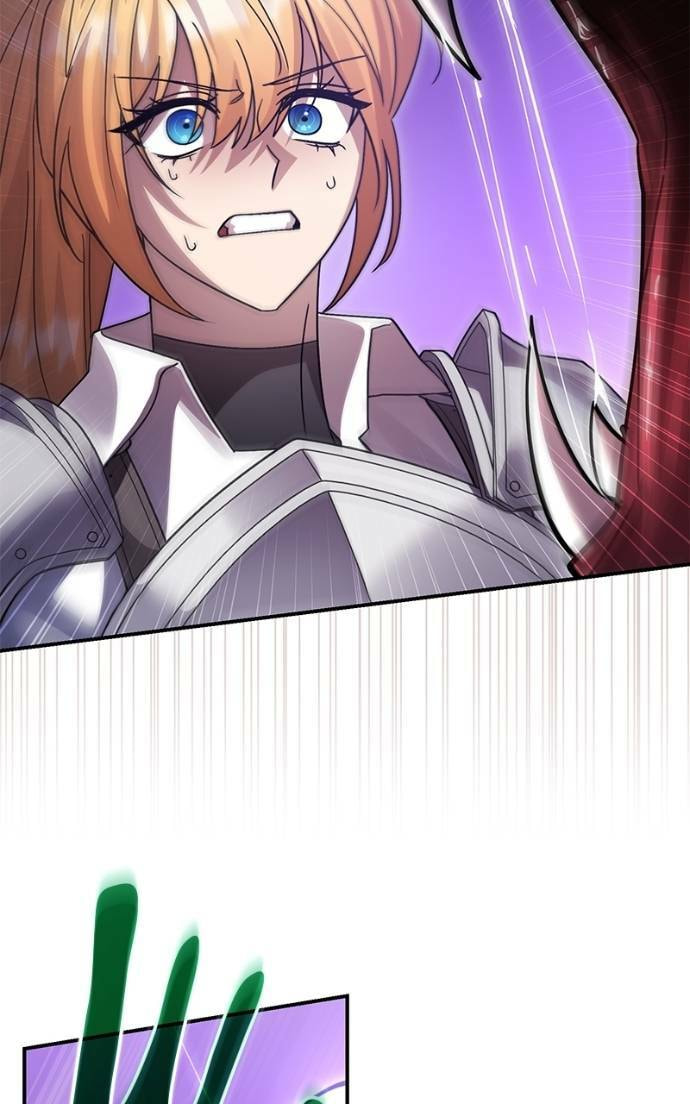 The Hero, the Demon, andthe Villain Chapter 118 page 94 - 