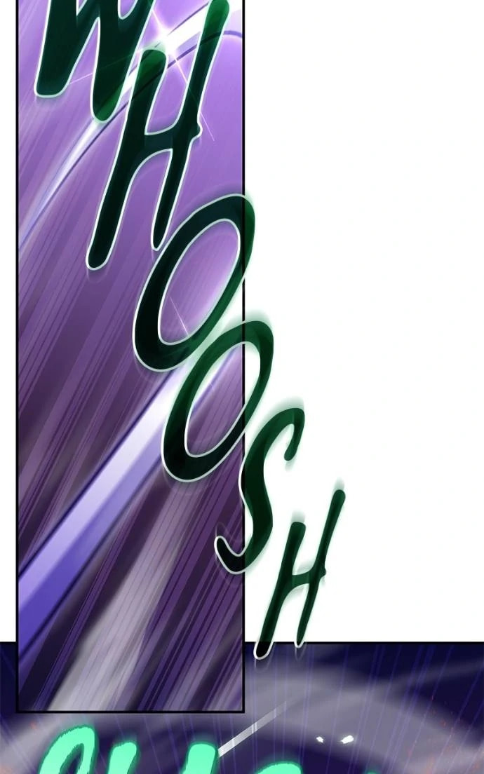 The Hero, the Demon, andthe Villain Chapter 118 page 95 - 