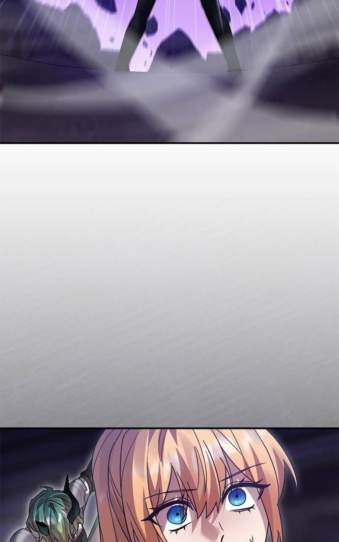 The Hero, the Demon, andthe Villain Chapter 118 page 97 - 