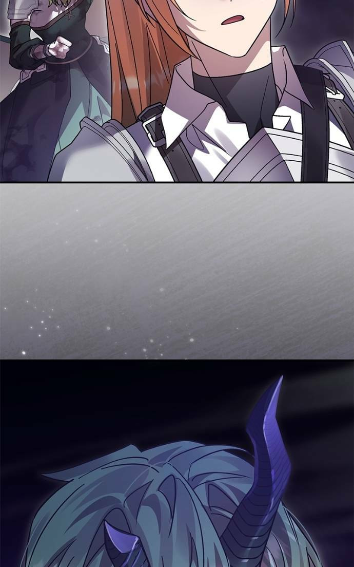 The Hero, the Demon, andthe Villain Chapter 118 page 98 - 
