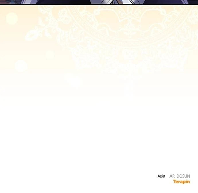 The Hero, the Demon, andthe Villain Chapter 119 page 101 - 