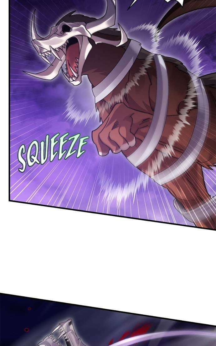 The Hero, the Demon, andthe Villain Chapter 119 page 13 - 