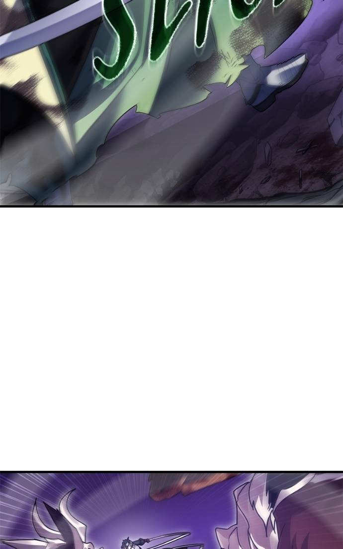 The Hero, the Demon, andthe Villain Chapter 119 page 15 - 