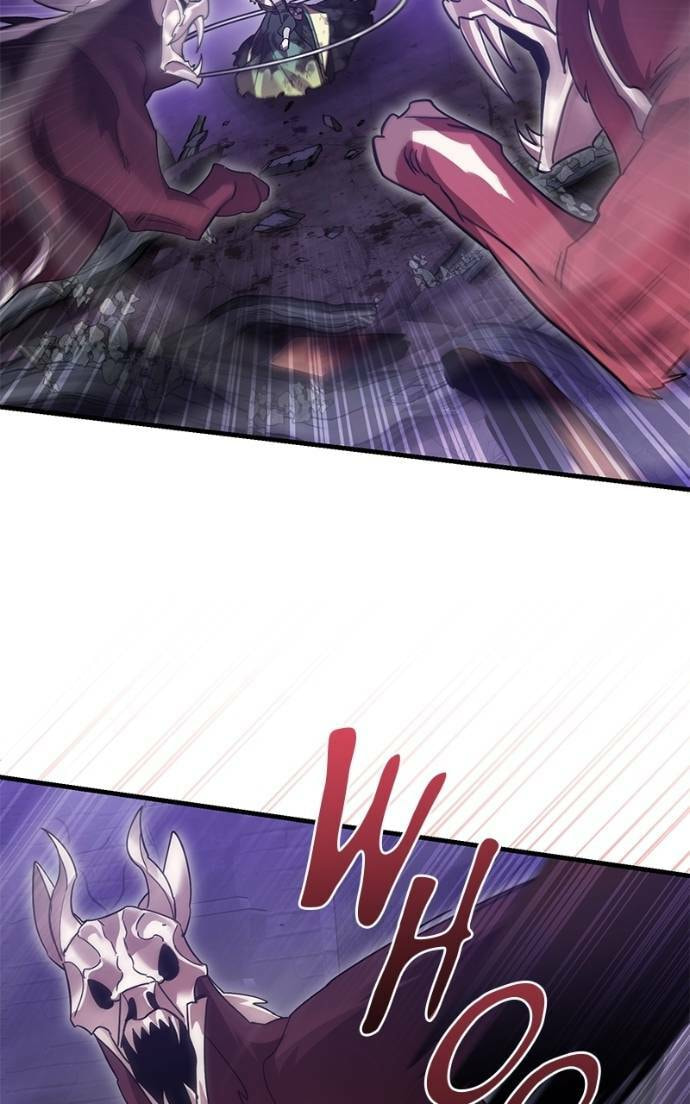 The Hero, the Demon, andthe Villain Chapter 119 page 16 - 