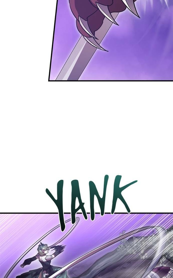 The Hero, the Demon, andthe Villain Chapter 119 page 19 - 